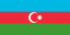 Azerbaijan