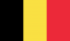 Belgium