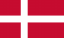 Denmark