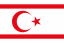 Cyprus