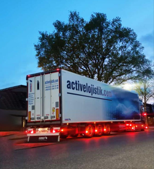 active-logistics-transport-logistics-01